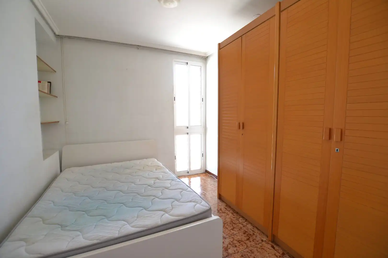 Habitación de Piso en venta en Valencia