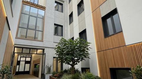 Photo 3 of Building for rent in Centro - Sagrario,  Granada Capital