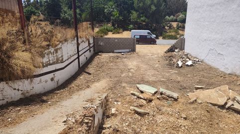 Solar en venta en Gibraleón., immagine 2