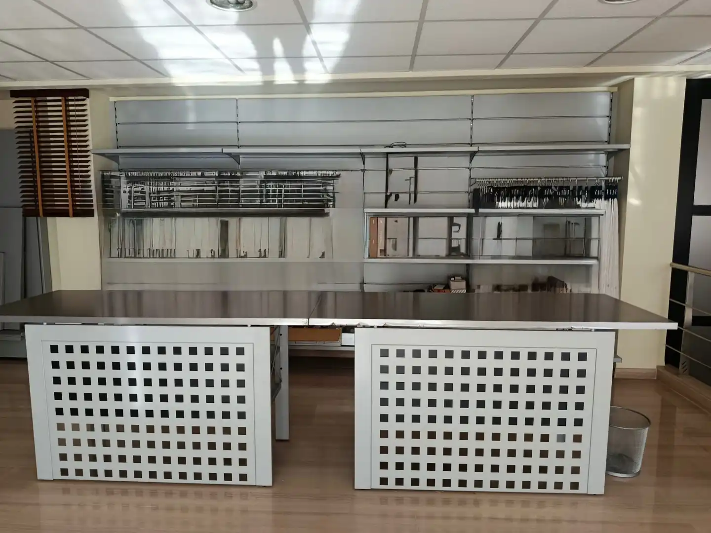 Autres avec ascenseur à vendre à Ondara, imagen 7