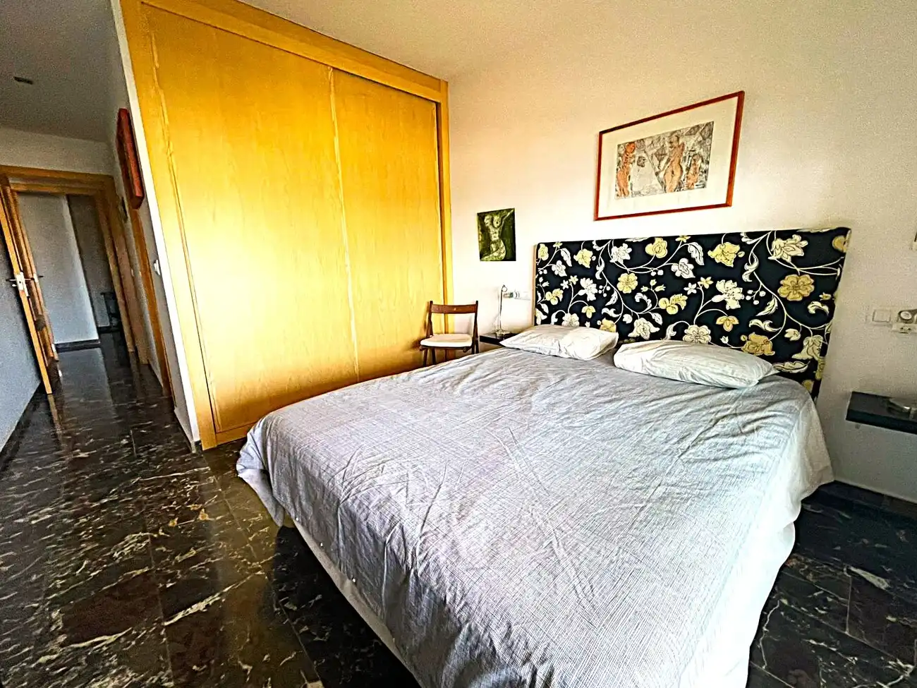 Apartment for sale in Campo de Mijas, imagen 11