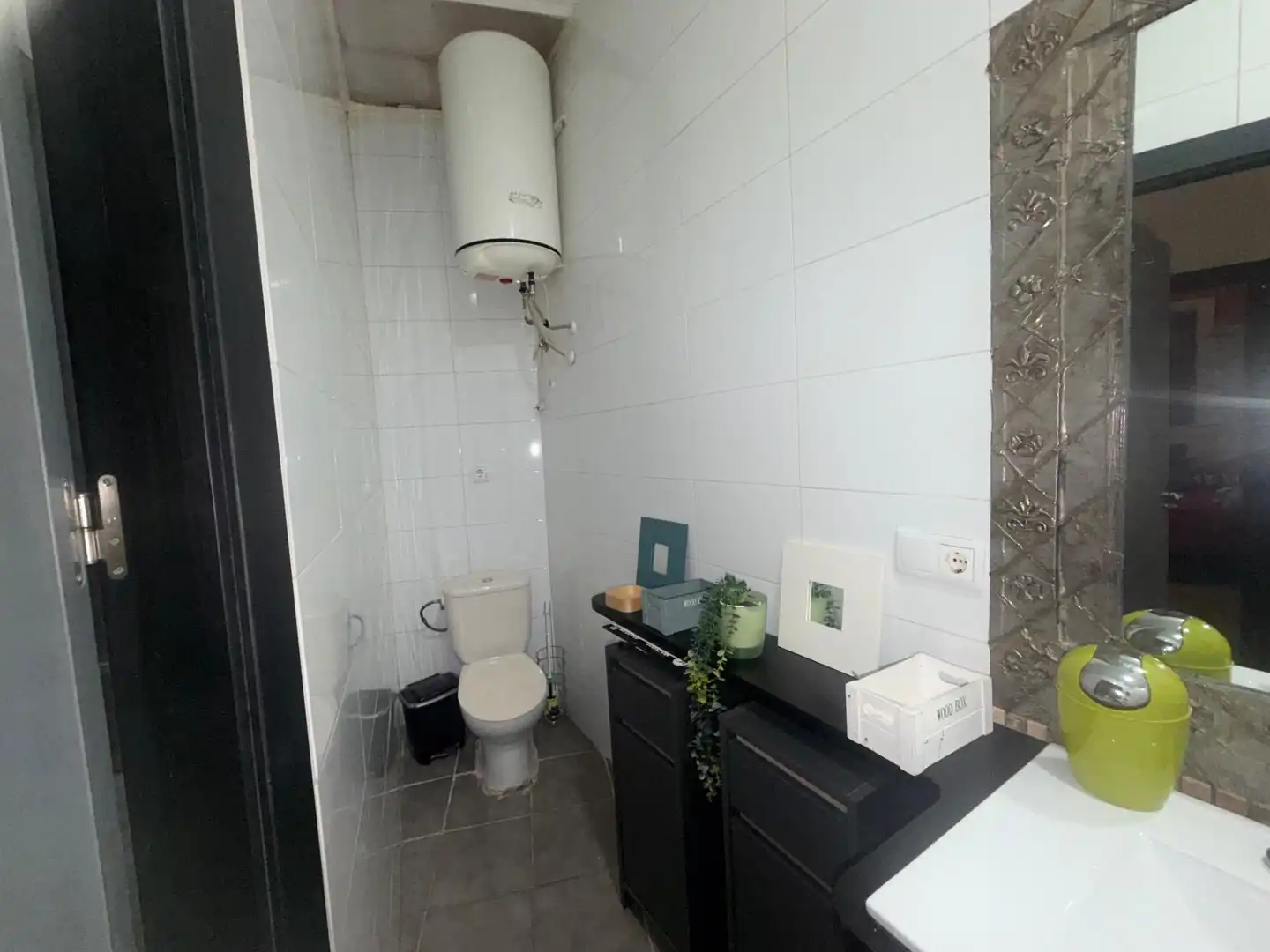 House with terrace for sale in Casco Antiguo, imagen 45