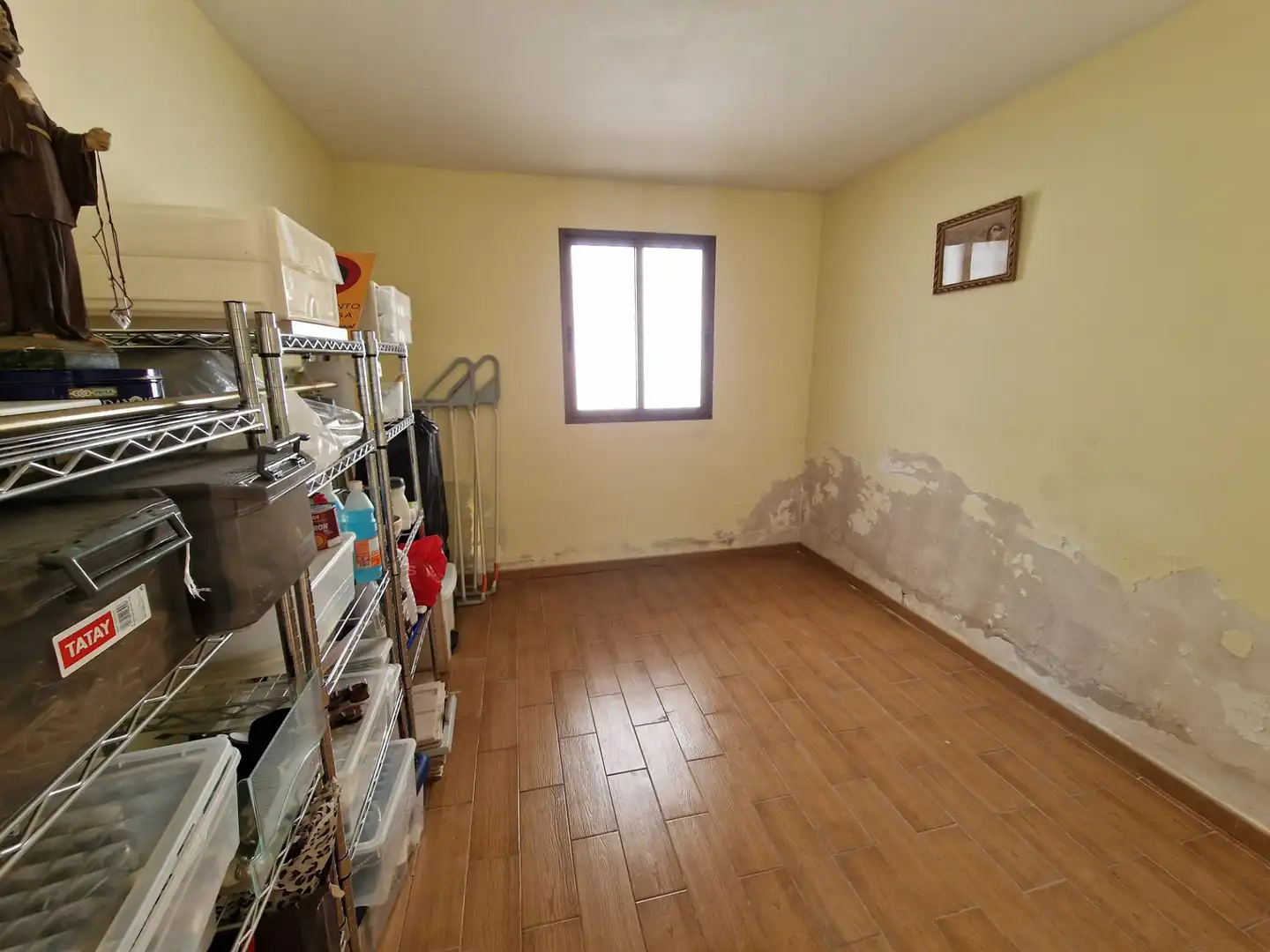 Villa avec piscine à vendre à Norte-Sierra, imagen 29