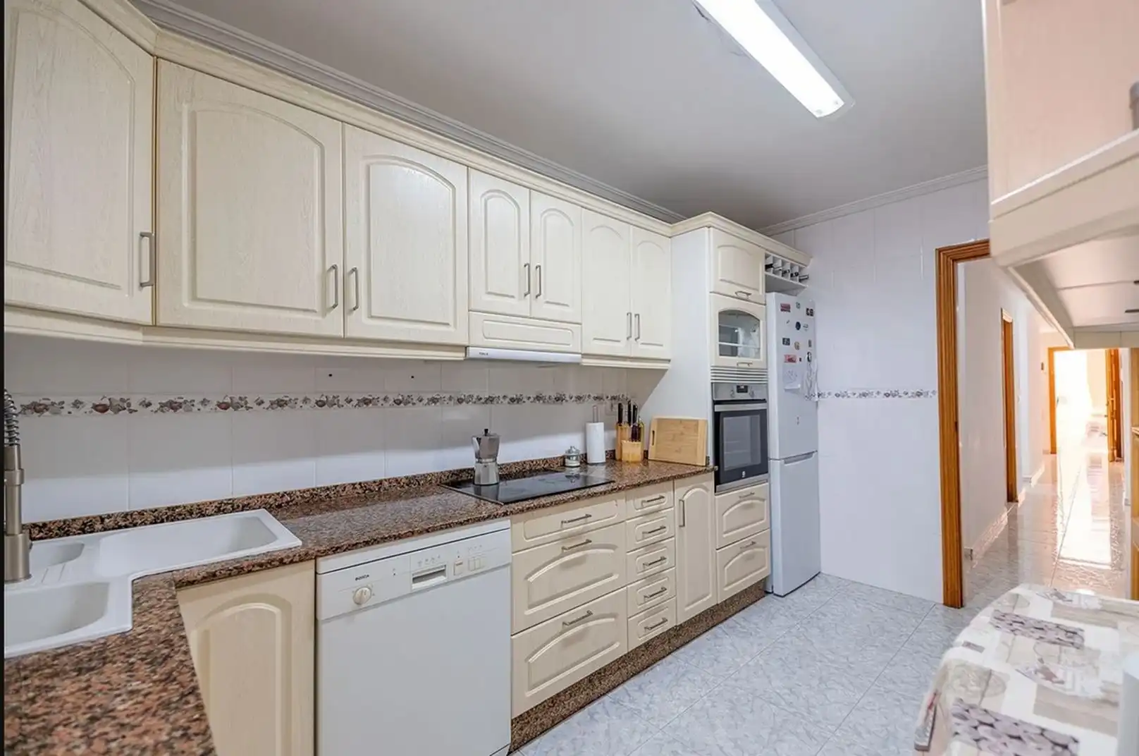 Apartment for sale in Canuta, imagen 3