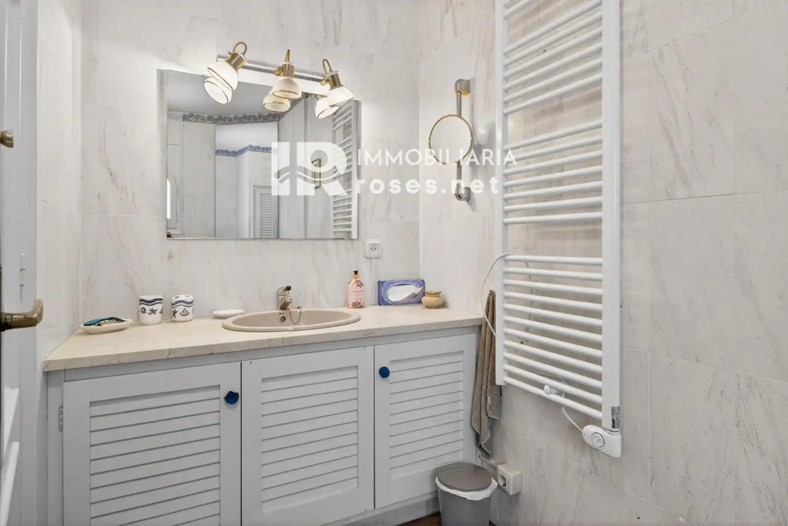 Flat with pool for sale in CAVALL DE MAR, imagen 22