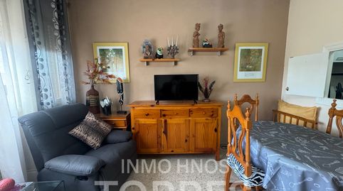 Imatge 4 de l'anunci