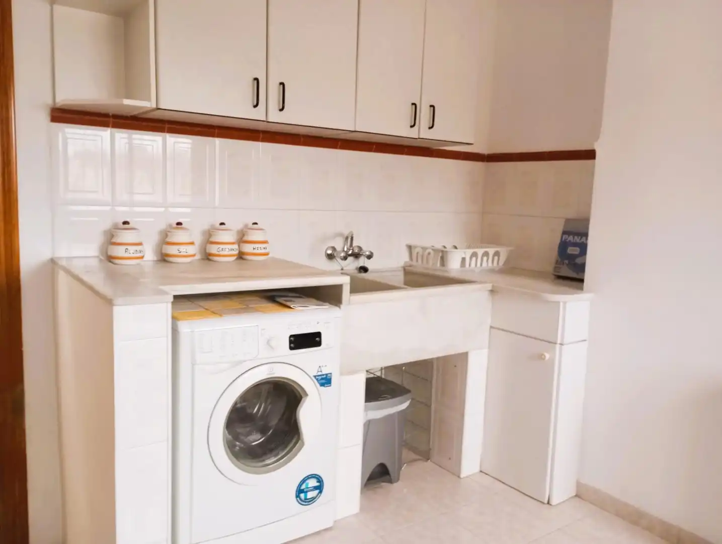 Habitació a Zona Concordia