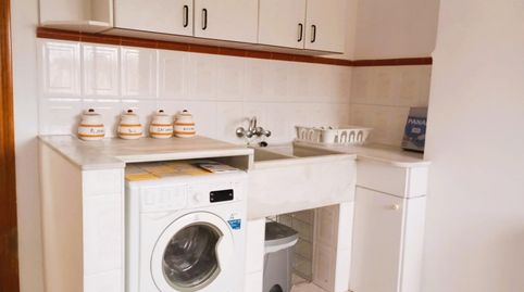 Foto 5 de Habitació a Zona Concordia, Burjassot