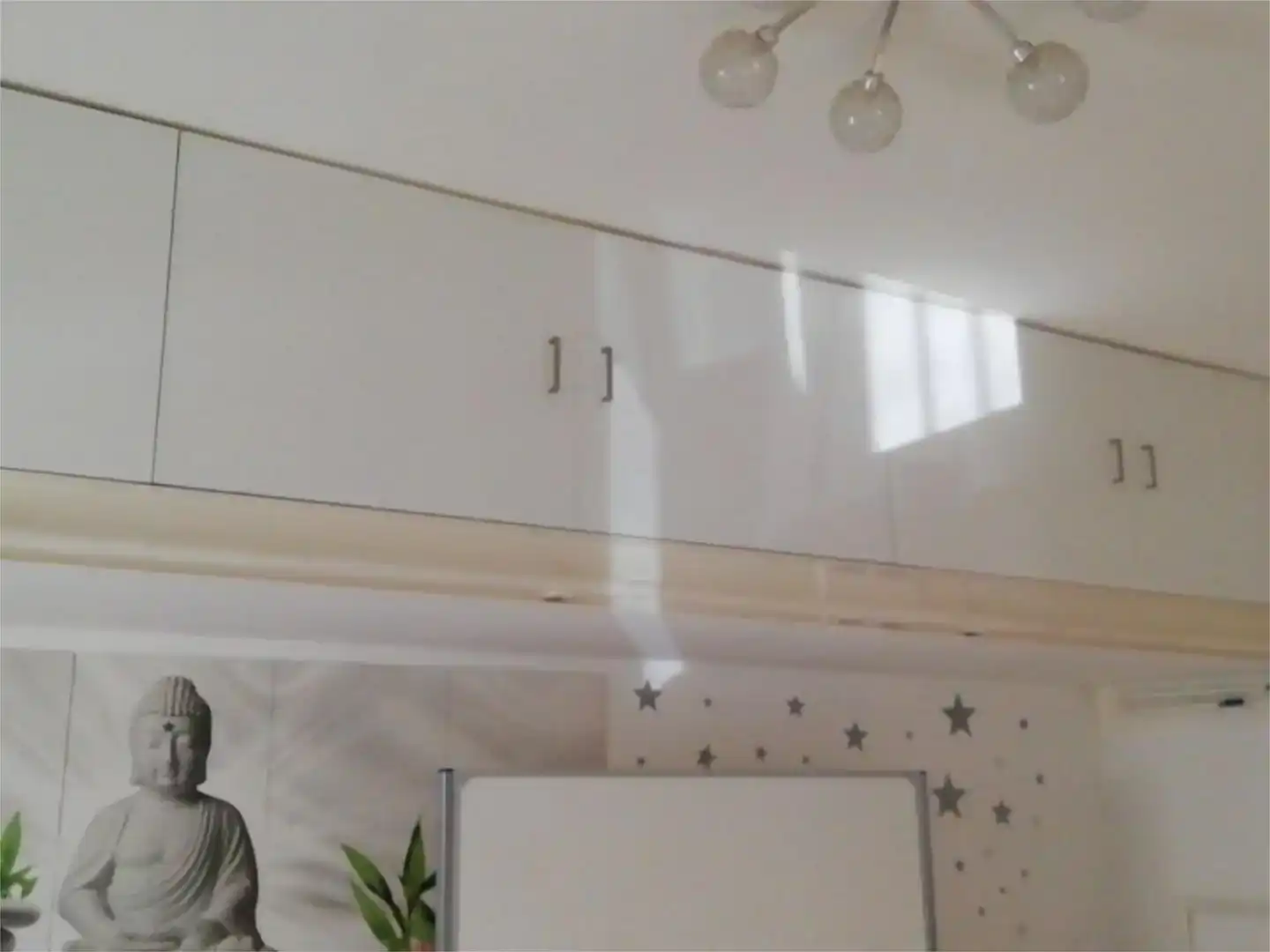 Cocina de Piso en venta en Centro  