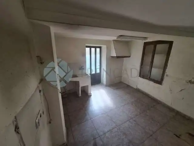 Terraced house for sale in C/ Céspedes N, imagen 8