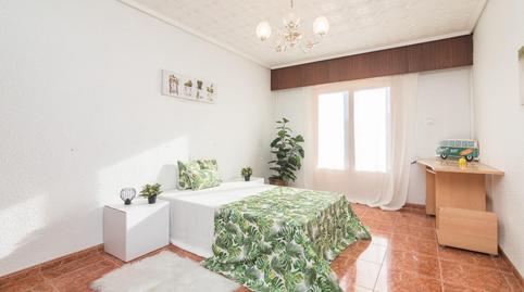 Photo 3 of House or chalet for sale in Calle Jose Vicedo Calatayud, 91, La Serranica - Sagrado Corazón, Aspe