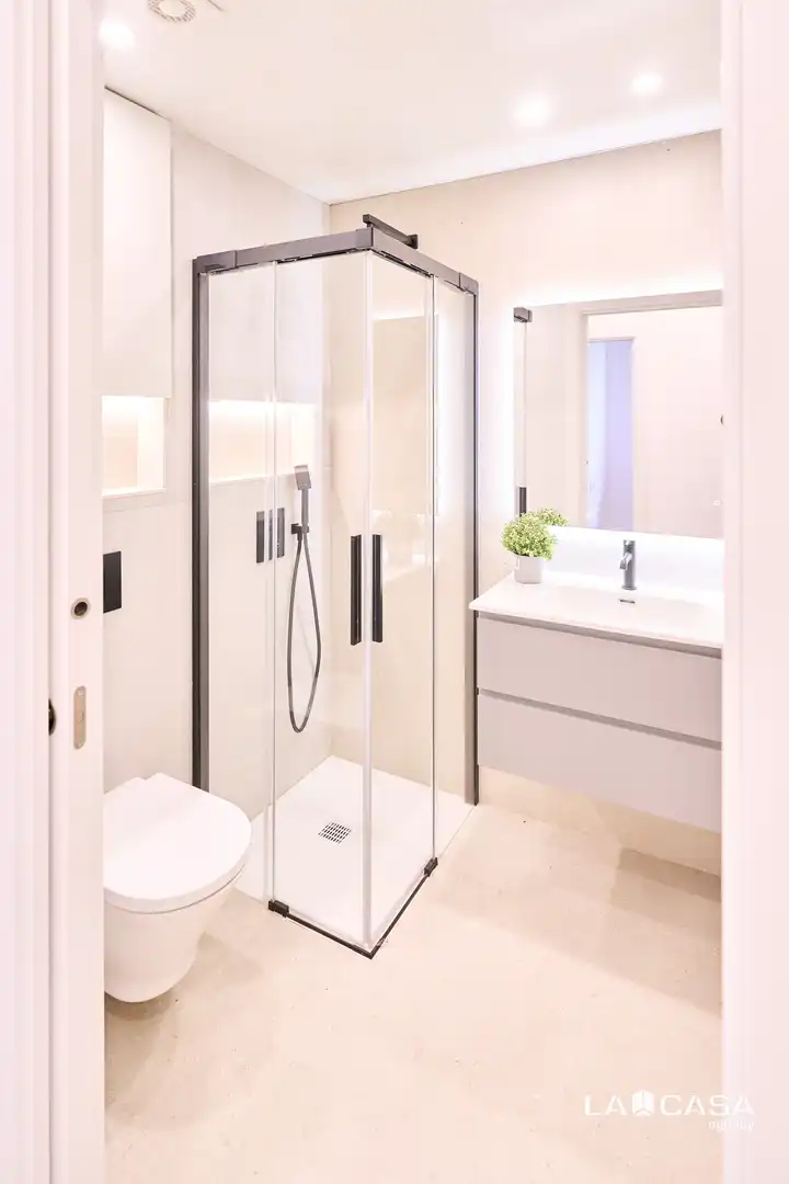 Appartement à vendre à Carrer d'Olzinelles, imagen 75