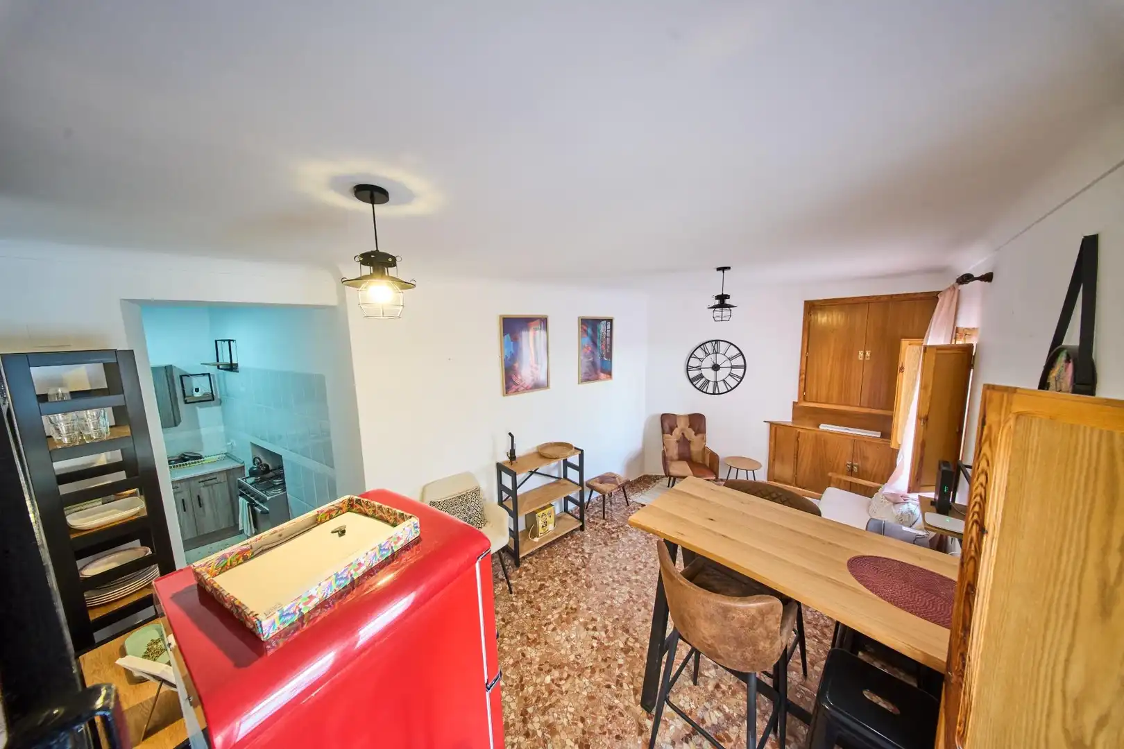 Casa o xalet en venda en Íllora