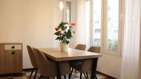 Photo 3 of Flat for rent in Carrer Francisco Alemañ Perez, Altabix, Elche / Elx