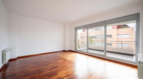 Foto 5 de Pis en venda a Turó de Can Mates, Sant Cugat del Vallès