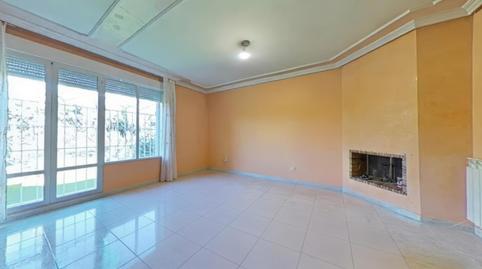 Foto 2 de Casa o xalet en venda a Loranca, Fuenlabrada