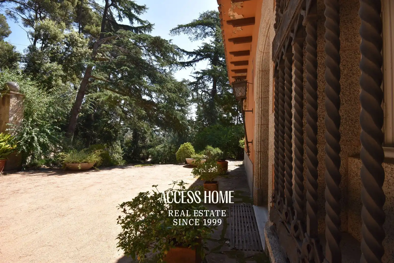 House with pool for sale in Arenys de Munt, imagen 21