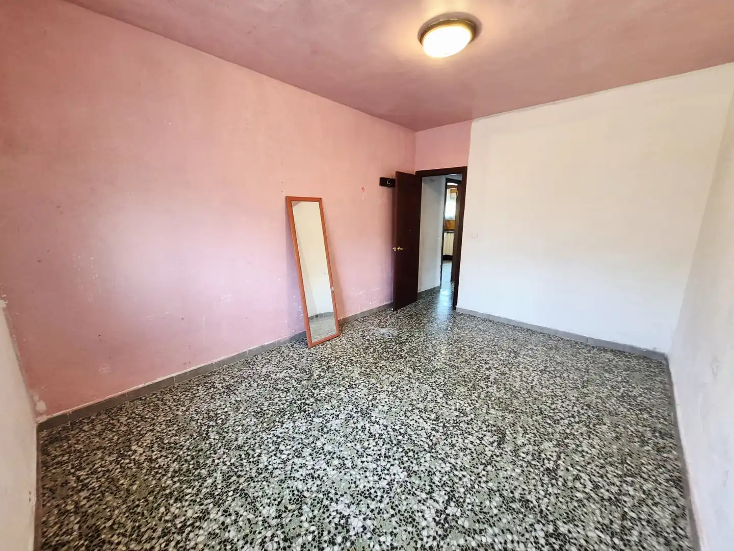 Villa con giardino in vendita a Piera, imagen 11