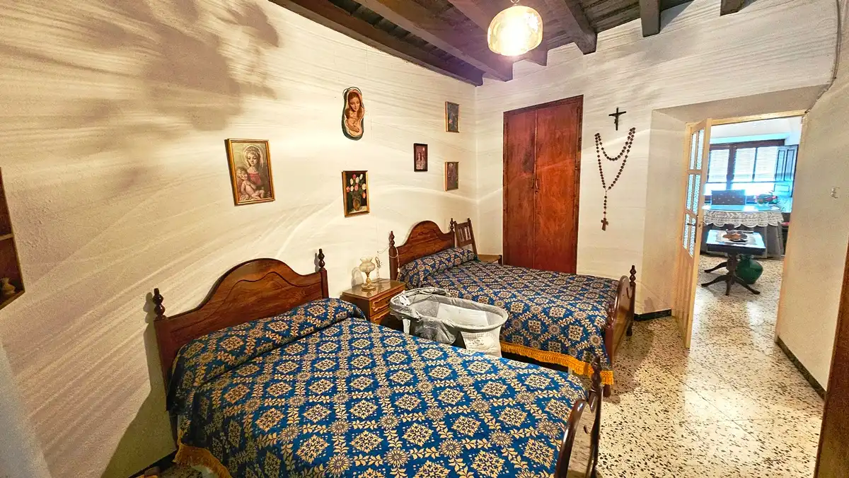 Casa en venda a Fuenteheridos, imagen 22