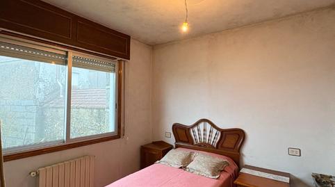 Photo 5 of House or chalet to rent in O Irixo, Ourense