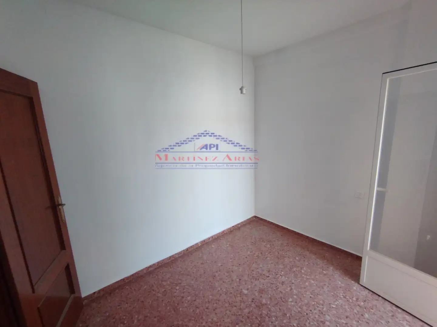 Detached homes for sale in Andújar  with Terrace, Storage room and Balcony