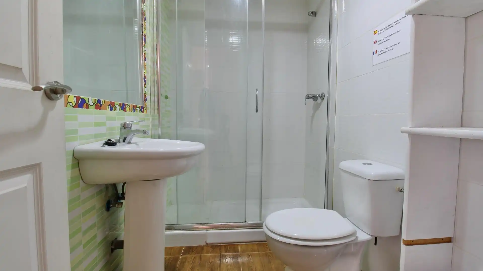 Detached house with pool for sale in Calle Calle Trevenque, imagen 6