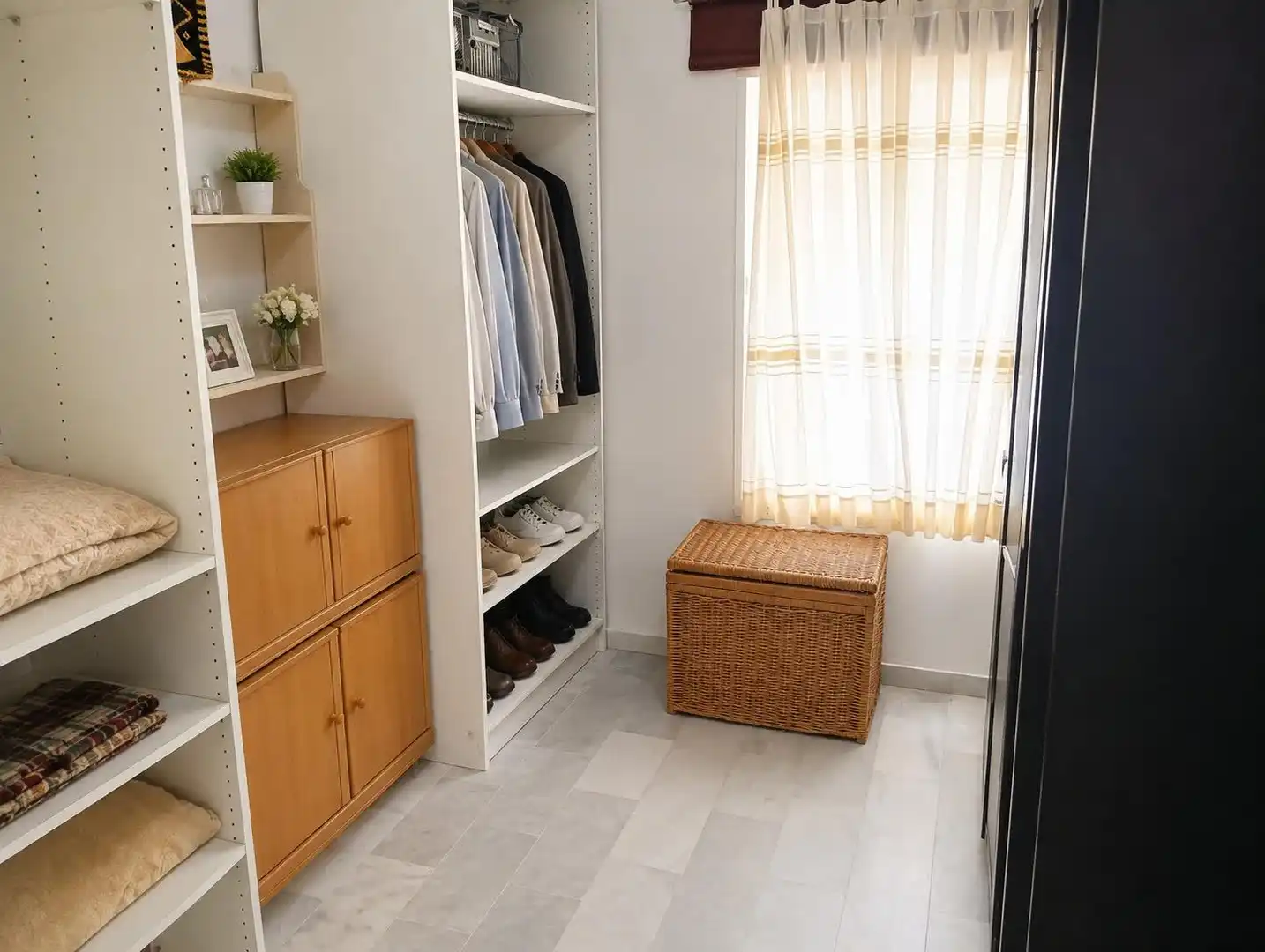 Wohnung zum Verkauf in Centro, imagen 23