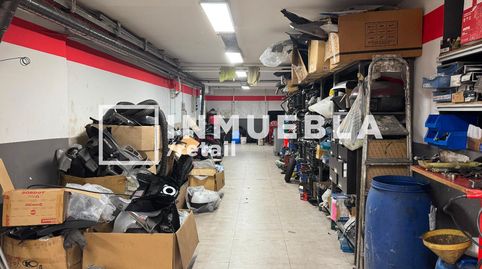 Photo 4 of Premises for sale in De Sarrià, Barri de les Corts, Barcelona Capital