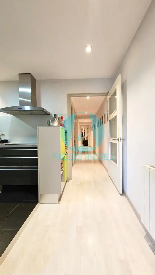Wohnung mit Aufzug zum Verkauf in Centre, imagen 15