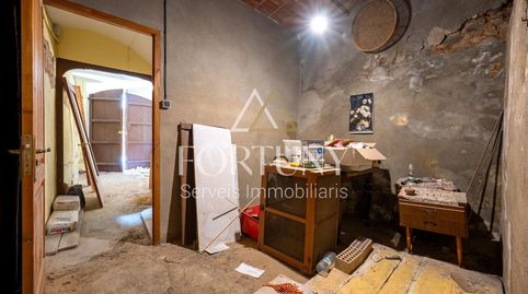 Foto 4 de Casa o chalet en venta en Vinyols i els Arcs, Tarragona
