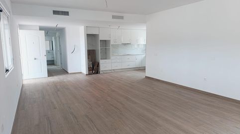 Foto 3 de Casa o chalet en venta en Abanilla, Murcia