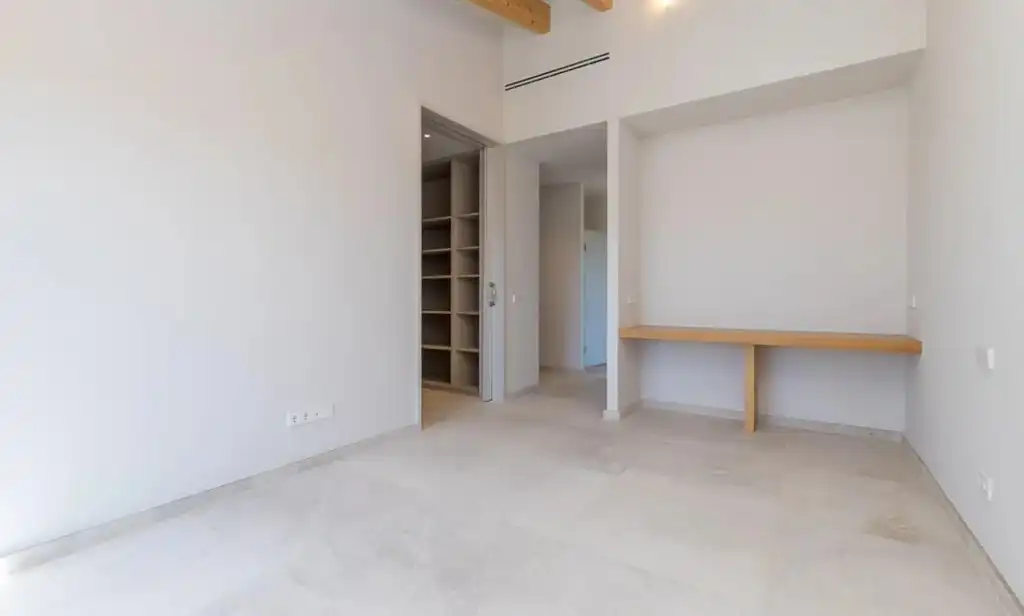 Maison rustique avec piscine à vendre à Alaró, imagen 15