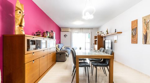 Photo 5 of Flat for sale in Terrassa - Sicilia, 133, Roc Blanc, Terrassa