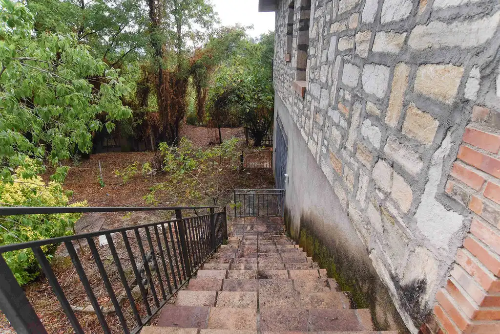 Detached house for sale in C/ Can Ribas, imagen 26