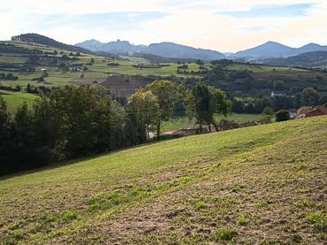 Residential land for sale in Corvera de Asturias