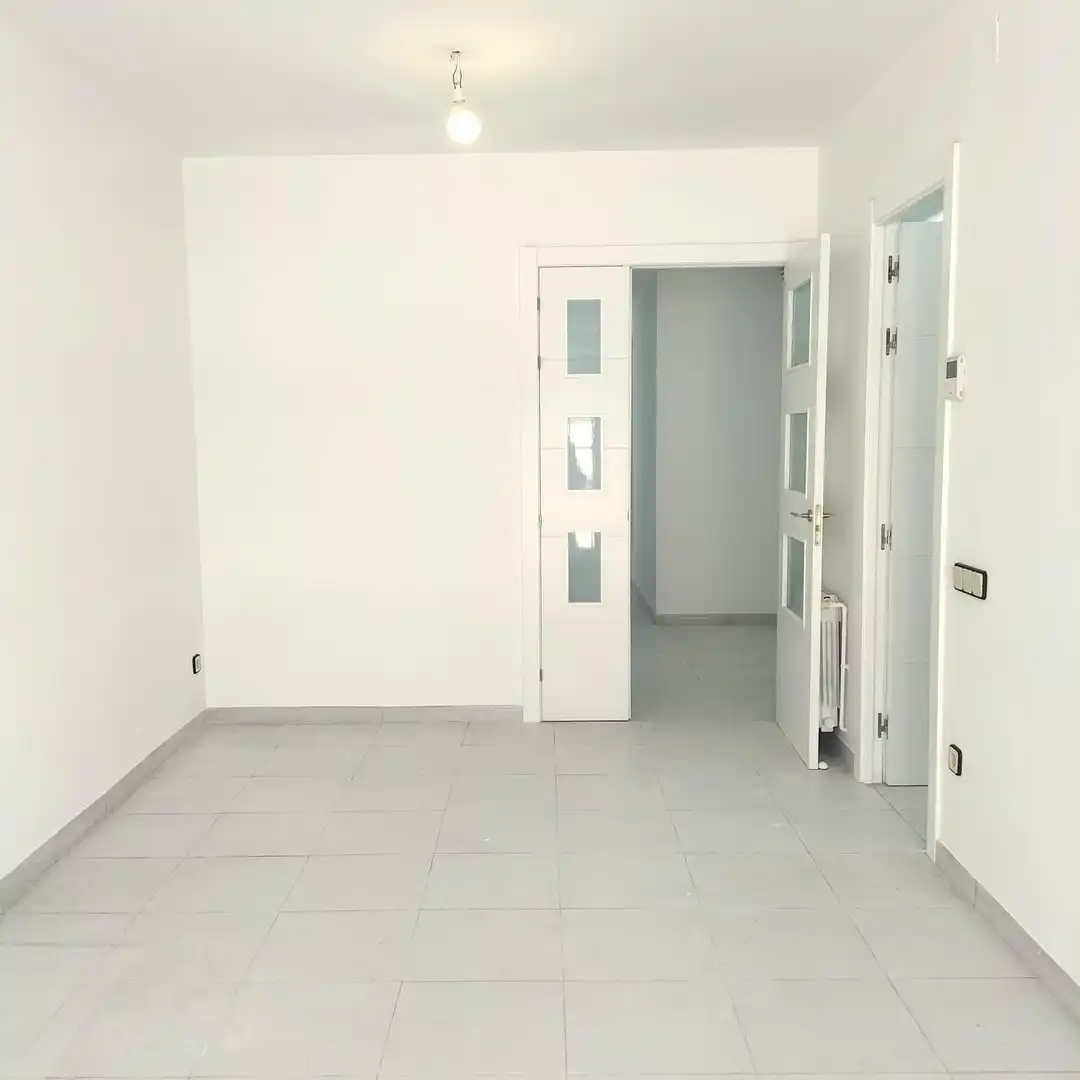 Dachboden zum Verkauf in Granollers