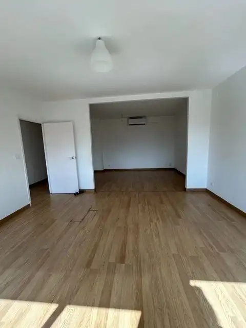 Office space with lift to rent in Sarrià - Sant Gervasi, imagen 9