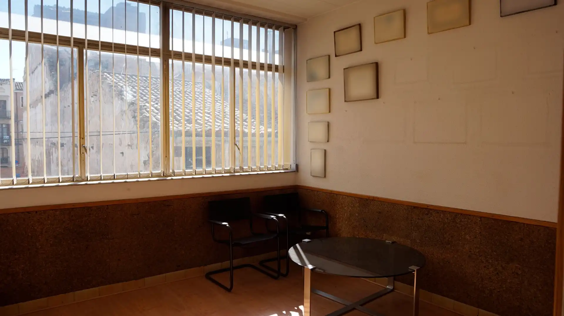 Ufficio con ascensore in affitto a Centre, imagen 2