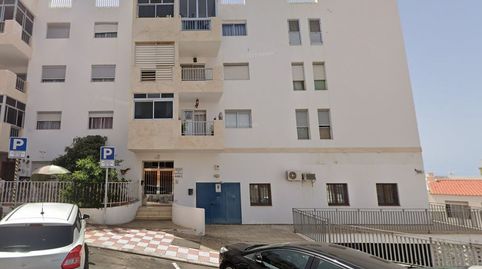 Foto 5 de Piso en venta en Calle Luján Pérez, Casco Urbano, Adeje