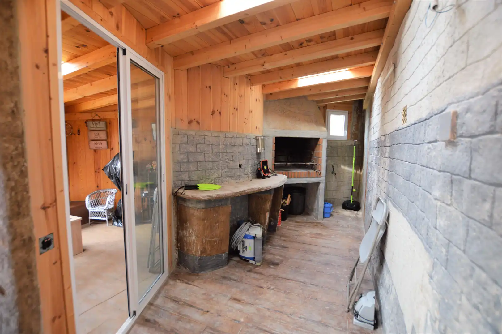 Villa avec terrasse à vendre à Castellet i la Gornal, imagen 36