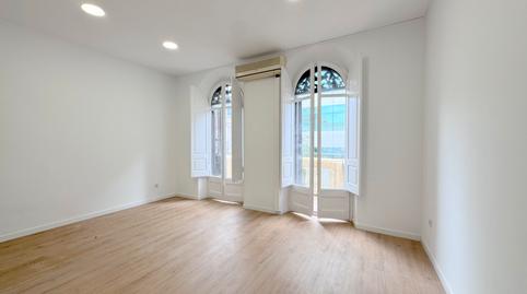 Foto 3 de Oficina de lloguer a Carrer Anselm Clavé, 62, Centre, Barcelona