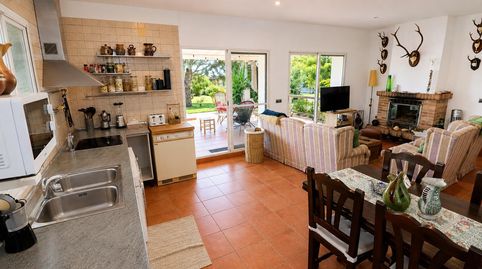 Foto 3 de Finca rústica en venta en Alcanar, Tarragona