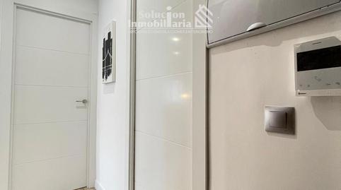 Photo 4 of Apartment for sale in Italia, Carmelitas, Salamanca