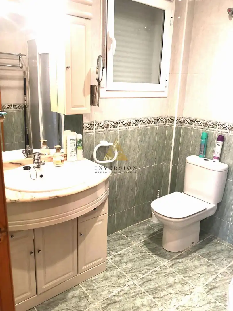 Villa avec piscine à vendre à Las Atalayas - Urmi - Cerro de Mar, imagen 8