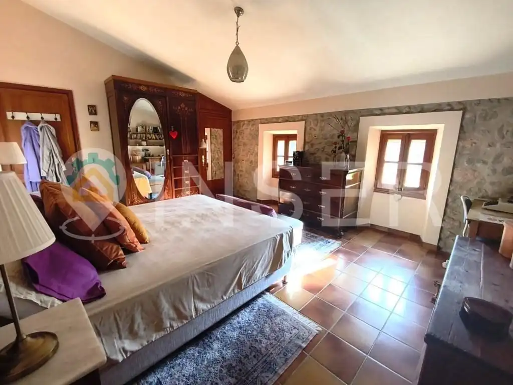 Villa zum Verkauf in Poligono 1 Parcela 139, imagen 13