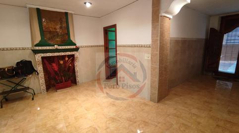 Photo 4 of House or chalet for sale in Calle Sant Francesc, Salem, Valencia