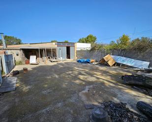 Casa o xalet en venda en L'Ametlla de Mar 