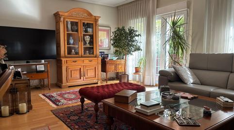 Foto 3 de Casa adosada en venda a Villamiel de Caceres, Palomas, Madrid