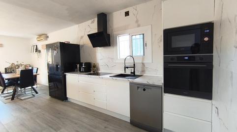 Photo 4 of House or chalet for sale in Montferri, Tarragona