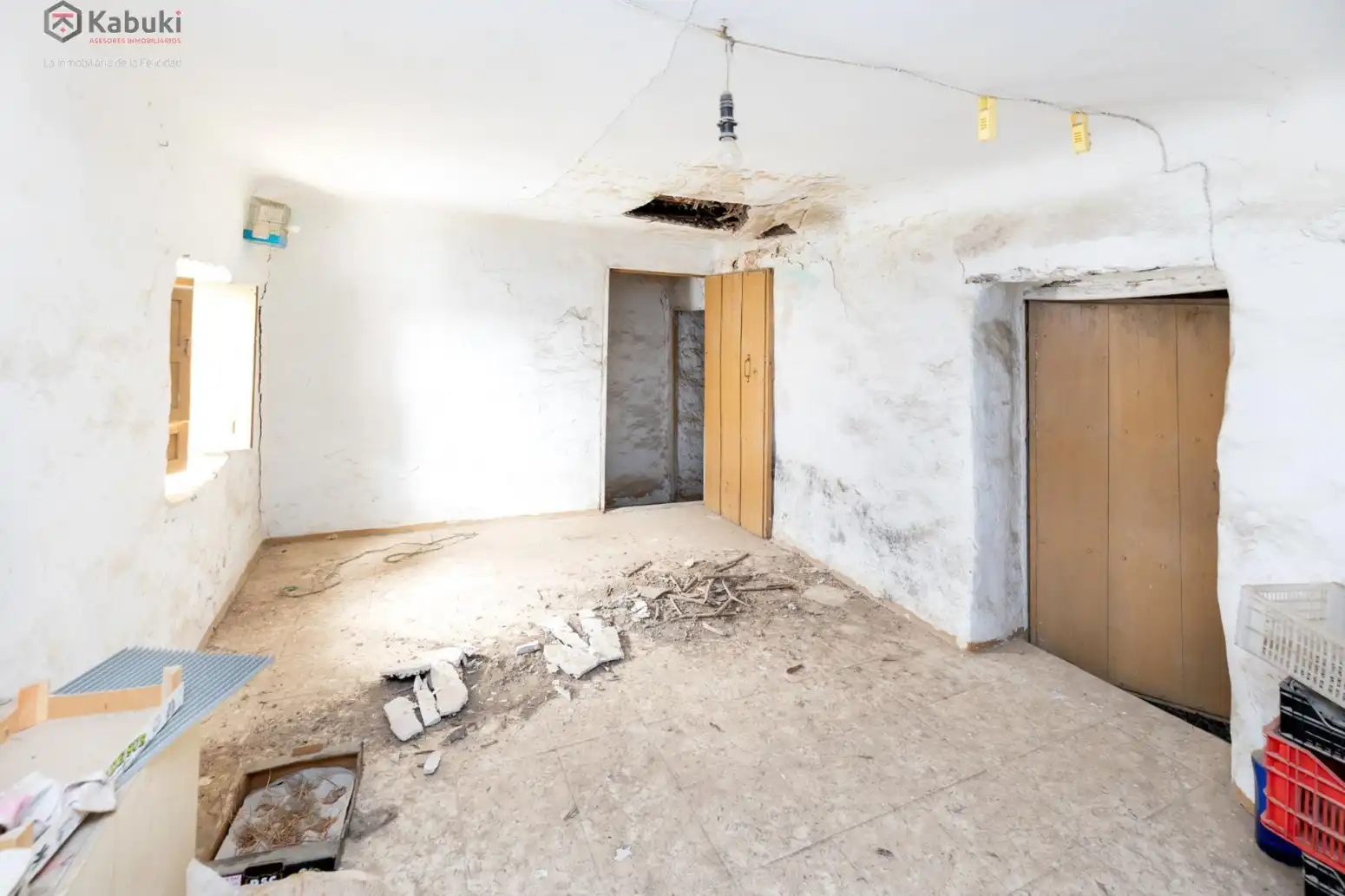 Maison à vendre à Huétor de Santillán, imagen 21